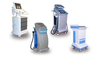 奥龙医疗器械 引领健康科技，守护生命品质