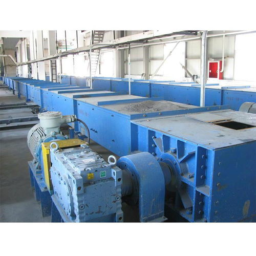 东莞活性炭吸附塔厂家 为机械厂废气工程及医疗器械生产提供高效环保解决方案