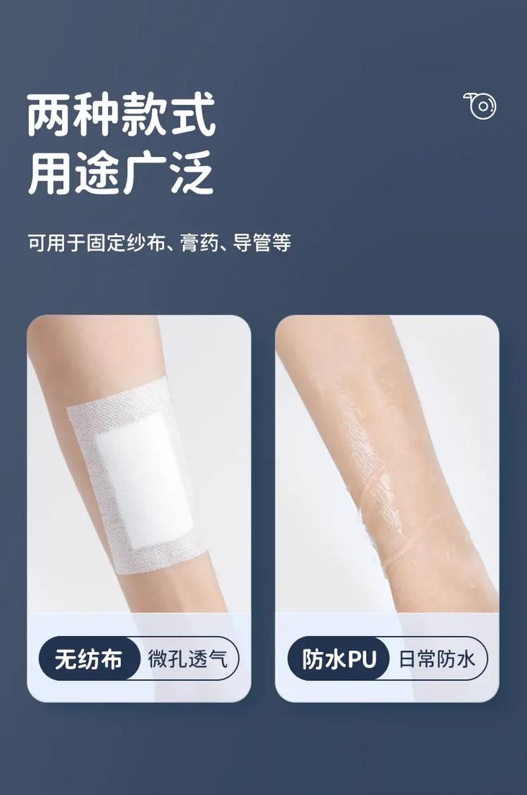 医用胶带生产与销售 一类医疗器械备案与二类医疗器械销售合规指南