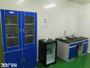 医疗器械洁净车间 专业厂房出租与转让解决方案