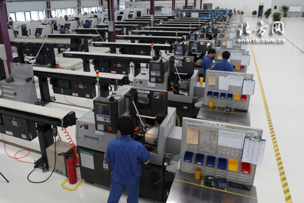 天津正天医疗器械 专业生产铸就品质，服务健康点亮生命