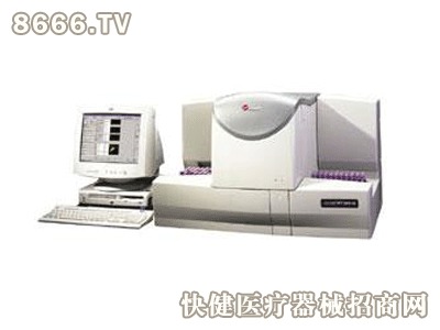 百特医疗设备 前沿产品驱动医疗革新，最新技术打造精准护理