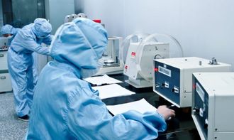 二三类生产无菌医疗器械洁净区的要求与选择及第一类医疗器械销售要点