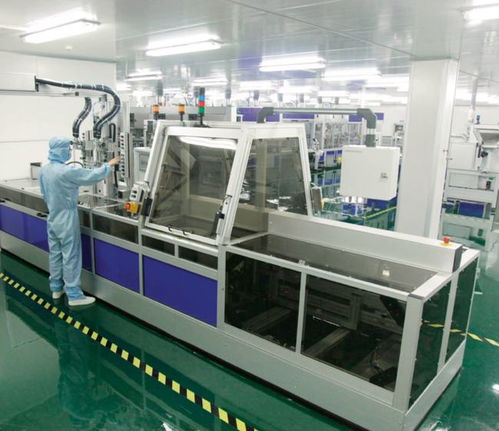 驼人集团第二类医疗器械销售 供应链与物流系统建设专题（三）